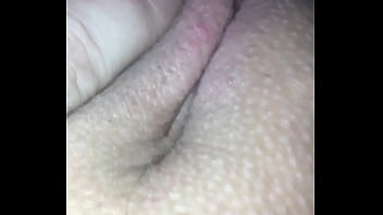 My y side chicks pink teen pussy