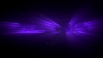 Astral trip with niky bimbodoll rimming sex anal creampie cum swallow carlo duro