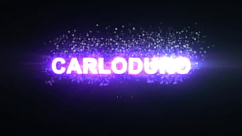 Astral Trip With Niky Bimbodoll Rimming Sex Anal Creampie Cum Swallow Carlo Duro thumbnail