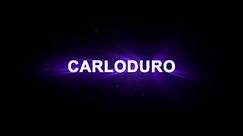 Astral trip with niky bimbodoll rimming sex anal creampie cum swallow carlo duro