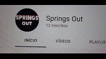 Canal de musicas sobre trap no brasil