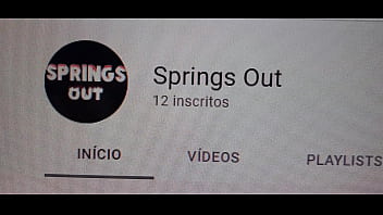 Canal de musicas sobre trap no brasil