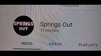 Canal de musicas sobre trap no brasil