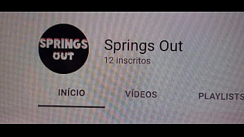 Canal de musicas sobre trap no brasil