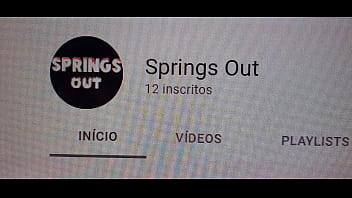 Canal de musicas sobre trap no brasil