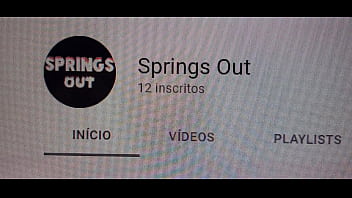 Canal de musicas sobre trap no brasil