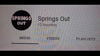 Canal de musicas sobre trap no brasil