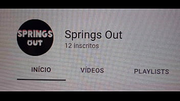 Canal de musicas sobre trap no brasil