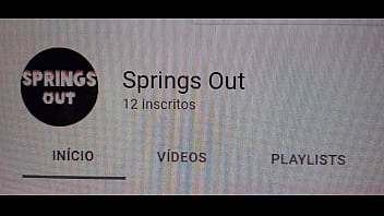 Canal de musicas sobre trap no brasil