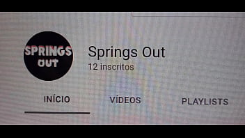 Canal de musicas sobre trap no brasil