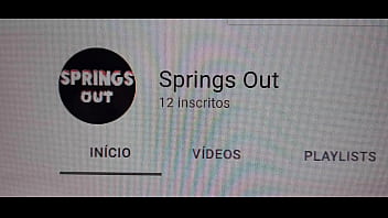 Canal de musicas sobre trap no brasil