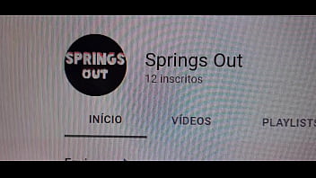 Canal de musicas sobre trap no brasil