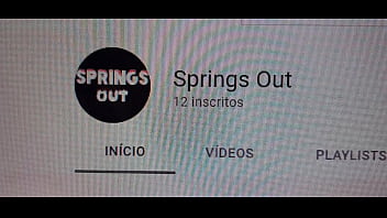 Canal de musicas sobre trap no brasil