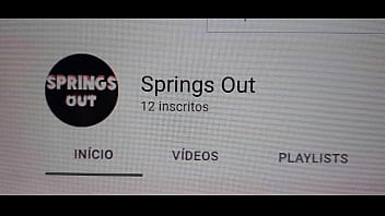 Canal de musicas sobre trap no brasil