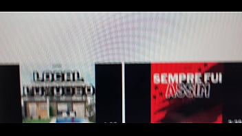 Canal de musicas sobre trap no brasil