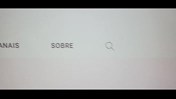 Canal de musicas sobre trap no brasil