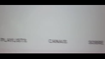 Canal de musicas sobre trap no brasil