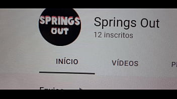 Canal de musicas sobre trap no brasil