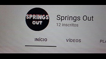 Canal de musicas sobre trap no brasil