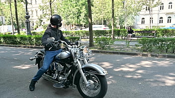 Tattooed hottie anna de ville enjoys an interracial dp threesome gp3111