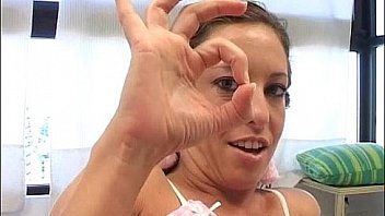 Hot latina teen veronica hoyos 3 51