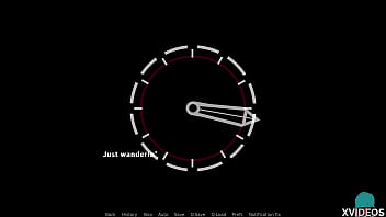 Stormside ep 47 – visual novel gameplay hd