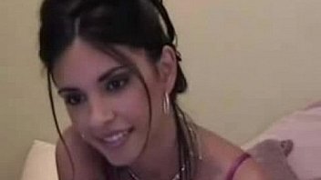 Chat online homemade lovely teen mastrubating