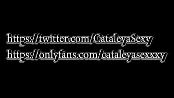 Rt if you want to see the complete uncensored video comparte y menciona a tus amistades si quieres ver mi video completo