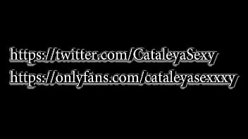 Rt if you want to see the complete uncensored video comparte y menciona a tus amistades si quieres ver mi video completo Rt if you want to see the complete uncensored video comparte y menciona a tus amistades si quieres ver mi video completo