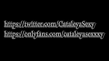 Rt if you want to see the complete uncensored video comparte y menciona a tus amistades si quieres ver mi video completo Rt if you want to see the complete uncensored video comparte y menciona a tus amistades si quieres ver mi video completo
