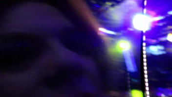 Fiona Fortune Reviews The Badlands Gay Trans Bar In Las Vegas thumbnail