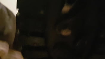 Lick the spit from my sole