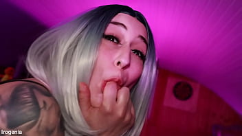 Viens découvrir mon univers déjà de 1000 photos et vidéos incluses