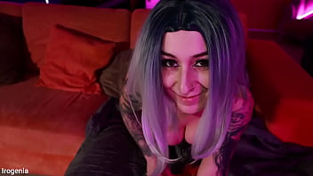 Viens découvrir mon univers déjà de 1000 photos et vidéos incluses