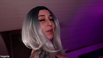 Viens découvrir mon univers déjà de 1000 photos et vidéos incluses