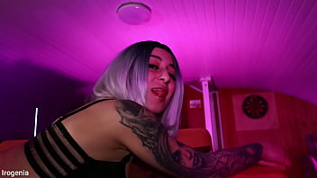 Viens découvrir mon univers déjà de 1000 photos et vidéos incluses