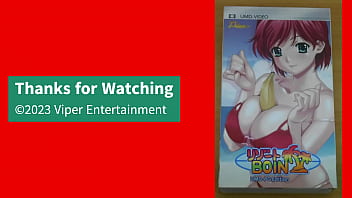 Vipernationtv vgc uncensored #1 resort boin 2007