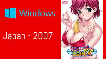 Vipernationtv vgc uncensored #1 resort boin 2007 Vipernationtv vgc uncensored #1 resort boin 2007