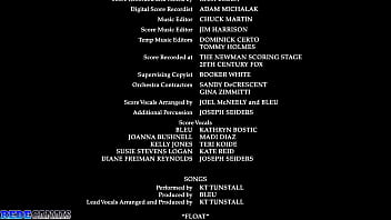 Tinker bell no refúgio das fadas você vai agora para de fazer lambança