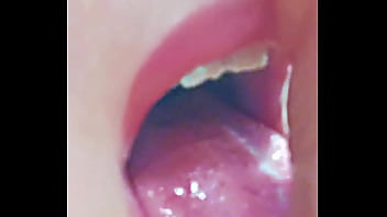 Gemmagomory mamada asmr