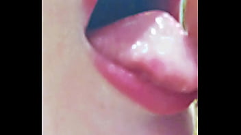 Gemmagomory mamada asmr