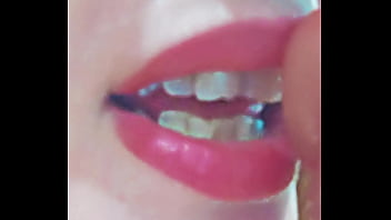 Gemmagomory mamada asmr