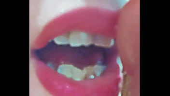 Gemmagomory mamada asmr