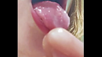 Gemmagomory Mamada Asmr thumbnail