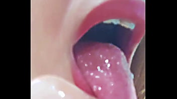 Gemmagomory mamada asmr