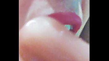 Gemmagomory mamada asmr