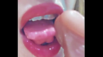 Gemmagomory mamada asmr