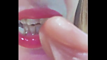 Gemmagomory mamada asmr