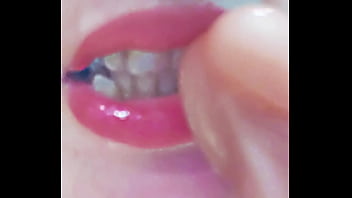 Gemmagomory mamada asmr