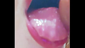 Gemmagomory mamada asmr